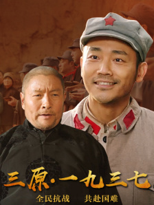 亚洲国产99